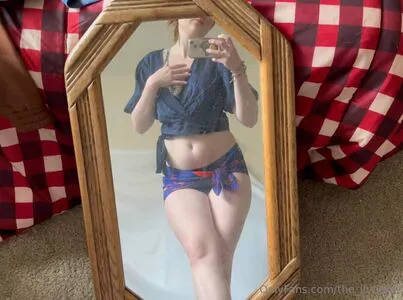 The Ilybabe OnlyFans Leaked Free Thumbnail Picture - #uV94R0Xfik