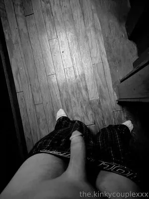 The Kinkycouplexxx Thumbnail Picture
