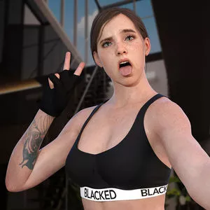 The Lastus OnlyFans Leaked Free Thumbnail Picture - #lCDtgJsSWr