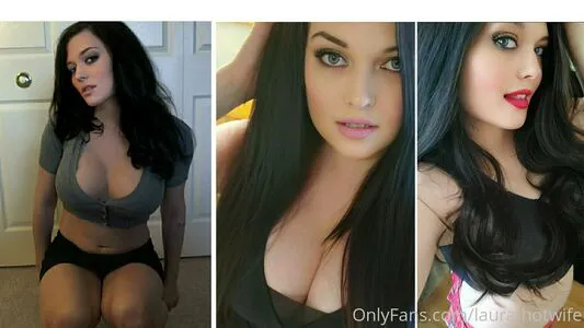 The Laurajohnson OnlyFans Leaked Free Thumbnail Picture - #1Sg8efDjPy