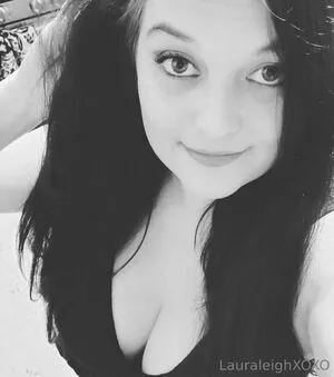 The Laurajohnson OnlyFans Leaked Free Thumbnail Picture - #GG8SKSmoIP