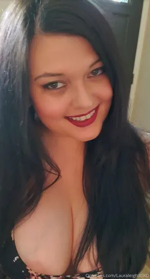 The Laurajohnson OnlyFans Leaked Free Thumbnail Picture - #RC2FS2TzV1