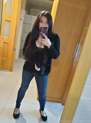 The Laurajohnson OnlyFans Leaked Free Thumbnail Picture - #eZhWCmsBA8