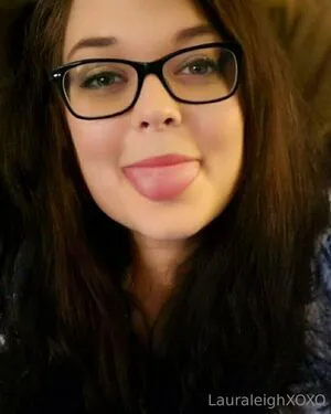 The Laurajohnson OnlyFans Leaked Free Thumbnail Picture - #fdltA1rm3X