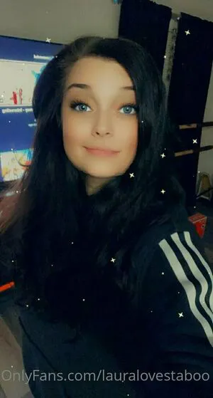 The Laurajohnson OnlyFans Leaked Free Thumbnail Picture - #swVcNs2UTx