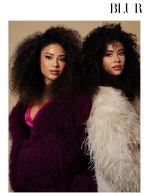 The Learmann Twins OnlyFans Leaked Free Thumbnail Picture - #5bGiCs1PqP