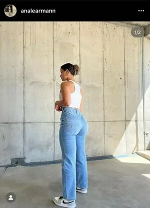 The Learmann Twins OnlyFans Leaked Free Thumbnail Picture - #6rsck1neq2