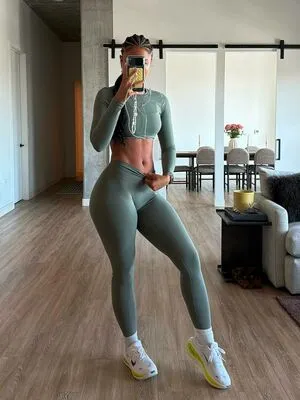 The Learmann Twins OnlyFans Leaked Free Thumbnail Picture - #P4yO1NZI10