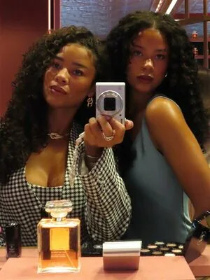 The Learmann Twins OnlyFans Leaked Free Thumbnail Picture - #hp1EDBUY2t