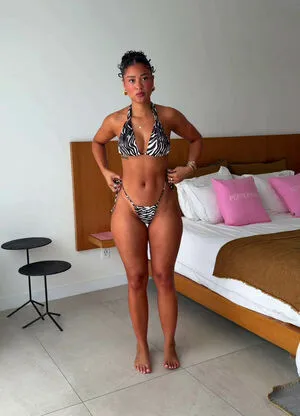 The Learmann Twins OnlyFans Leaked Free Thumbnail Picture - #lUAqBvJDZO