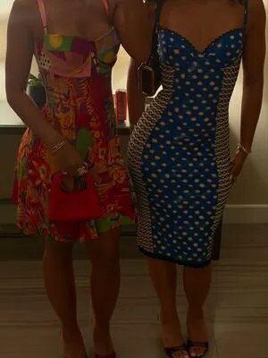 The Learmann Twins OnlyFans Leaked Free Thumbnail Picture - #lkLnoceVMW