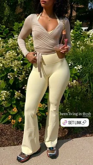The Learmann Twins OnlyFans Leaked Free Thumbnail Picture - #oEq4do6LMJ