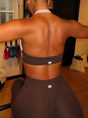 The Learmann Twins OnlyFans Leaked Free Thumbnail Picture - #wsq76CsTlc