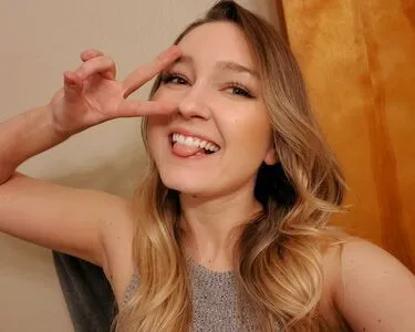 The Mirandalorian Thumbnail Picture
