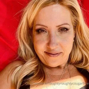The Naughty Cougar OnlyFans Leaked Free Thumbnail Picture - #0rQ6eOGaO2