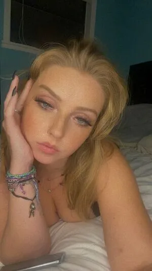 The Onlyjules OnlyFans Leaked Free Thumbnail Picture - #FtxLnqCssl