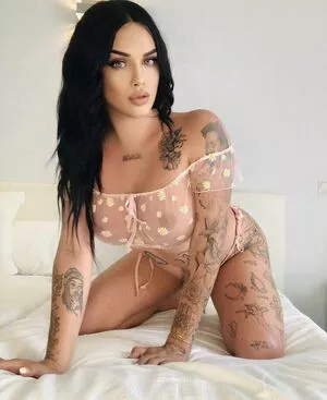 The Queen OnlyFans Leaked Free Thumbnail Picture - #diroX9vbUJ