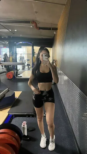 The React Pack OnlyFans Leaked Free Thumbnail Picture - #0IgEEKU9Ab
