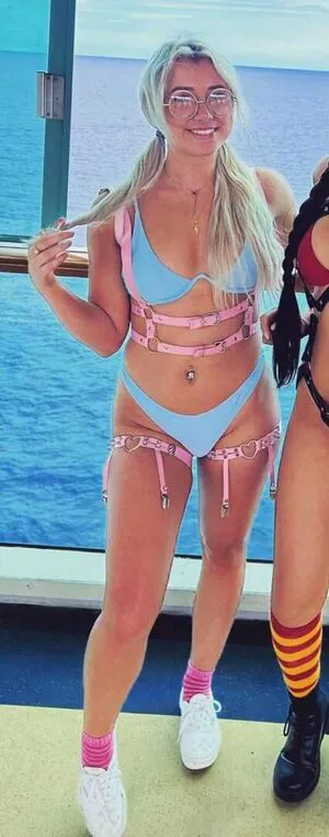 The React Pack OnlyFans Leaked Free Thumbnail Picture - #27g11LPxed