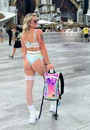 The React Pack OnlyFans Leaked Free Thumbnail Picture - #4KMB0xTgNs