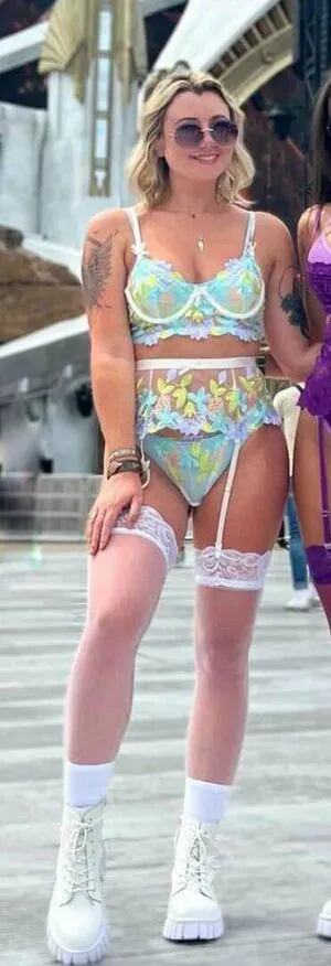 The React Pack OnlyFans Leaked Free Thumbnail Picture - #6BDSXQoIuW