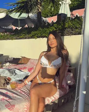 The React Pack OnlyFans Leaked Free Thumbnail Picture - #Bj9uAAodb9