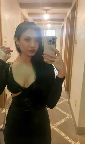 The React Pack OnlyFans Leaked Free Thumbnail Picture - #GEiuG1xIFO