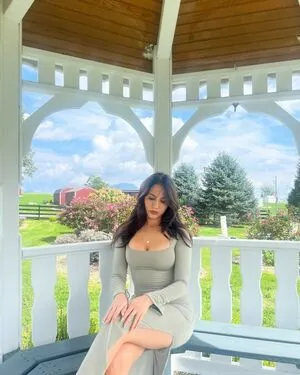 The React Pack OnlyFans Leaked Free Thumbnail Picture - #JfRdh2EASI