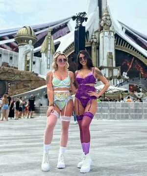 The React Pack OnlyFans Leaked Free Thumbnail Picture - #Ri0kmTIMZF