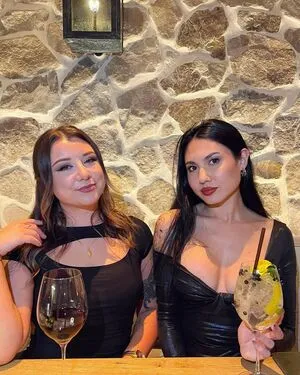 The React Pack OnlyFans Leaked Free Thumbnail Picture - #jAfSIOnKIS