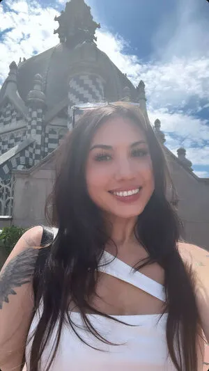 The React Pack OnlyFans Leaked Free Thumbnail Picture - #kqbqN1n36o
