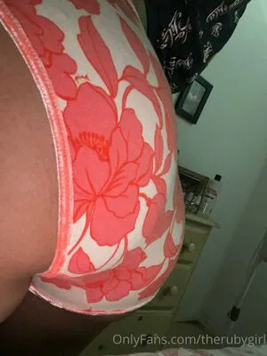The Ruby OnlyFans Leaked Free Thumbnail Picture - #yLSdOnJca6