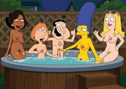 The Simpsons OnlyFans Leaked Free Thumbnail Picture - #3kRWUIuc1E