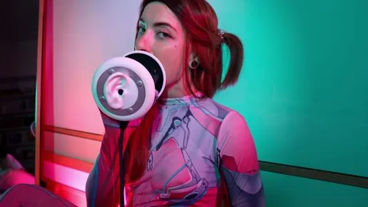 The Sounds Of Girls Thumbnail Picture