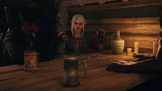 The Witcher OnlyFans Leaked Free Thumbnail Picture - #1wMxiF4LSn