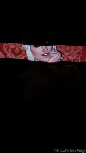 The Witcher OnlyFans Leaked Free Thumbnail Picture - #2F76v33RG3