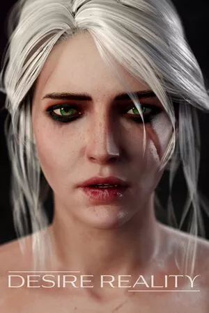 The Witcher OnlyFans Leaked Free Thumbnail Picture - #JHbkIolCkH