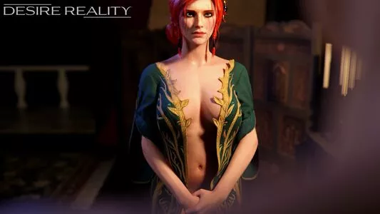 The Witcher OnlyFans Leaked Free Thumbnail Picture - #PbIOvFHKYD