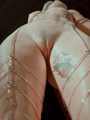 The Witcher OnlyFans Leaked Free Thumbnail Picture - #SMbExq4Flt