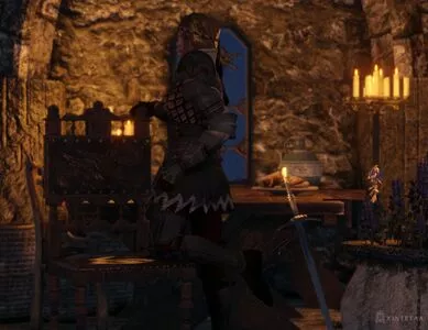 The Witcher OnlyFans Leaked Free Thumbnail Picture - #XVmimnfJFj