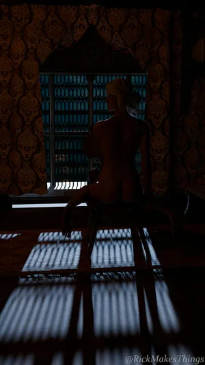 The Witcher OnlyFans Leaked Free Thumbnail Picture - #aGHDNk37B6