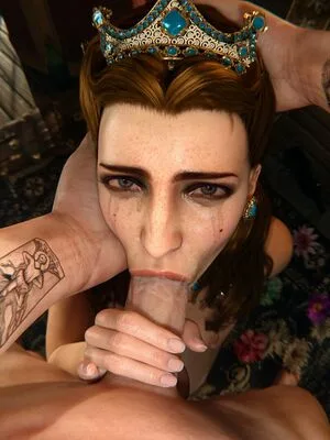 The Witcher OnlyFans Leaked Free Thumbnail Picture - #cuAeDq8xSb