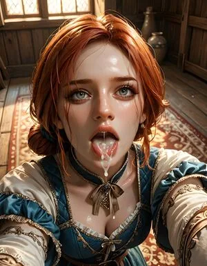 The Witcher OnlyFans Leaked Free Thumbnail Picture - #dnTEdukHcV