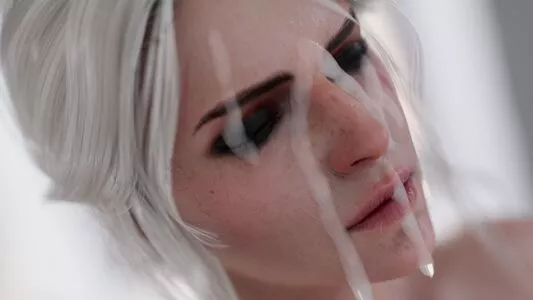 The Witcher OnlyFans Leaked Free Thumbnail Picture - #n4s19vtc14