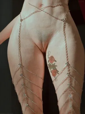 The Witcher OnlyFans Leaked Free Thumbnail Picture - #quhqMtsJA8