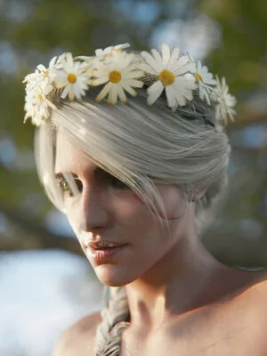 The Witcher OnlyFans Leaked Free Thumbnail Picture - #regeTrYRUC