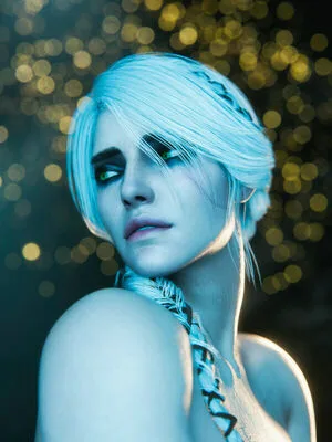 The Witcher OnlyFans Leaked Free Thumbnail Picture - #ut7LiAyQzf
