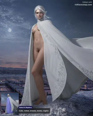 The Witcher OnlyFans Leaked Free Thumbnail Picture - #vy8jzdUPPV