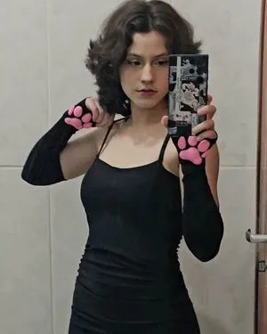 The0 Neko Thumbnail Picture