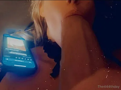 The444thday Thumbnail Picture